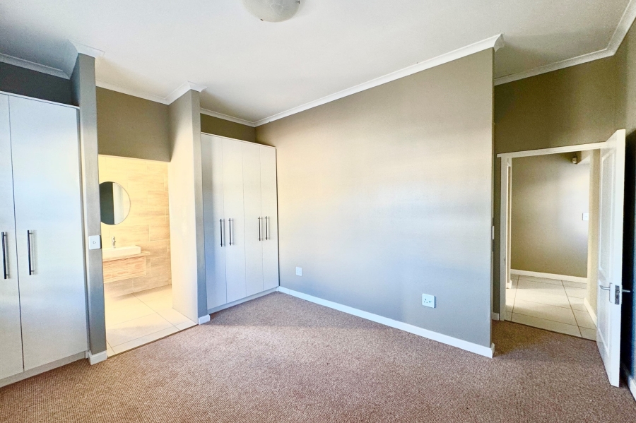 3 Bedroom Property for Sale in Laguna Sands Western Cape